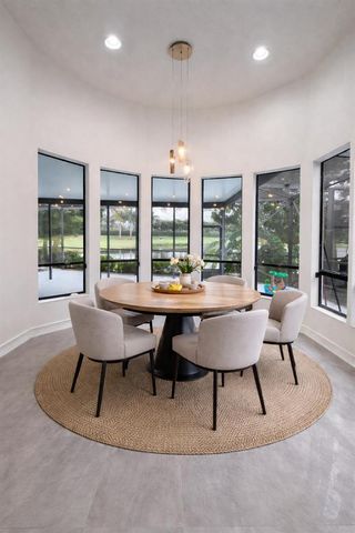 10106 Spyglass Way, Boca Raton, FL 33498