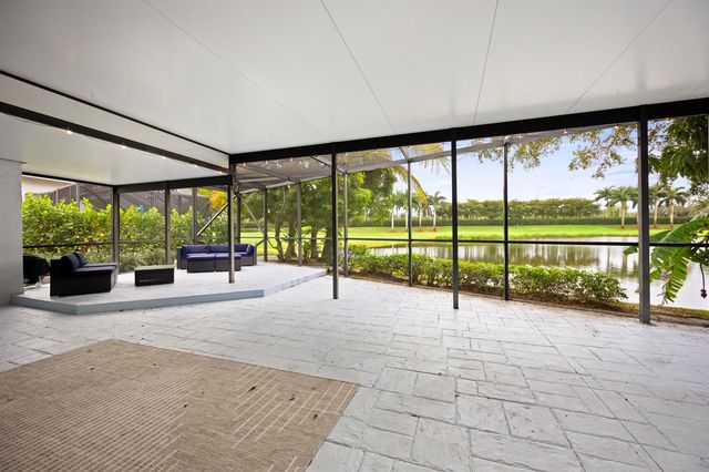 10106 Spyglass Way, Boca Raton, FL 33498