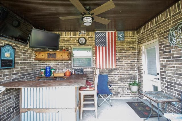 2901 E Imperial Oaks Drive Drive, Alton, TX 78573