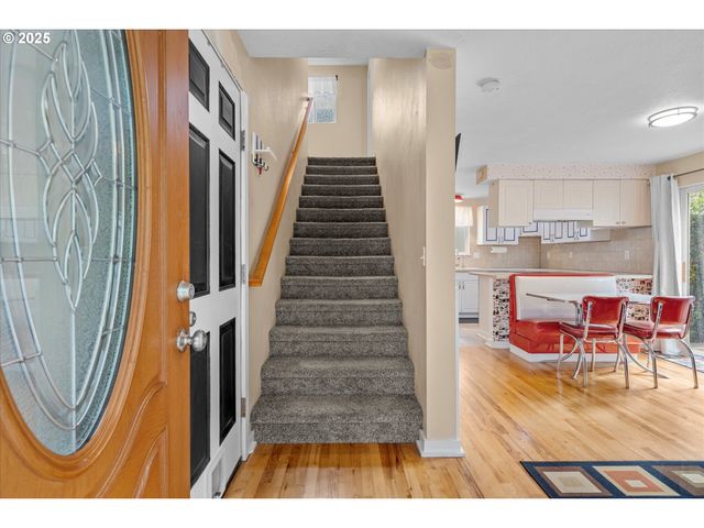 1986 MEADOWOOD Loop, Woodland, WA 98674