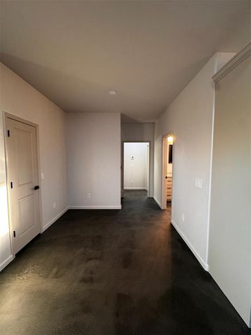 26216 N 2960 Road, Cashion, OK 73016