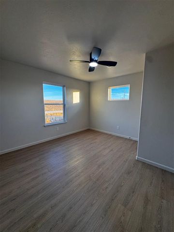 26216 N 2960 Road, Cashion, OK 73016