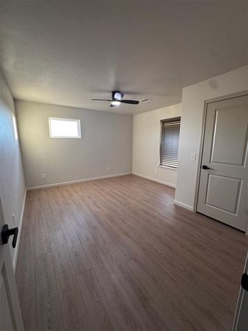 26216 N 2960 Road, Cashion, OK 73016