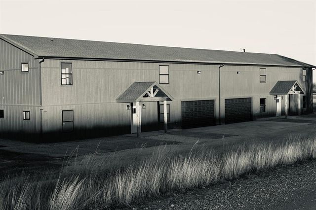 26216 N 2960 Road, Cashion, OK 73016