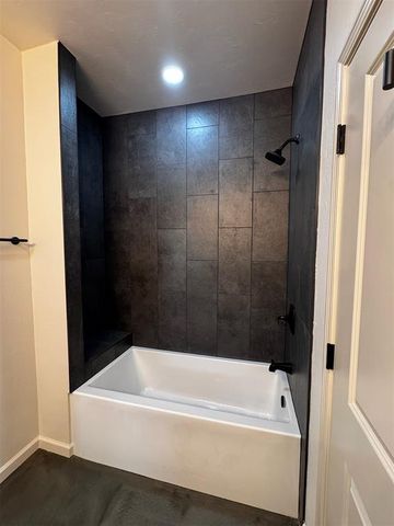 26216 N 2960 Road, Cashion, OK 73016