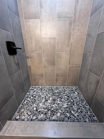 26216 N 2960 Road, Cashion, OK 73016