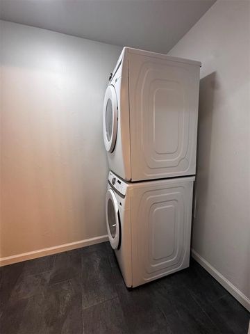 26216 N 2960 Road, Cashion, OK 73016