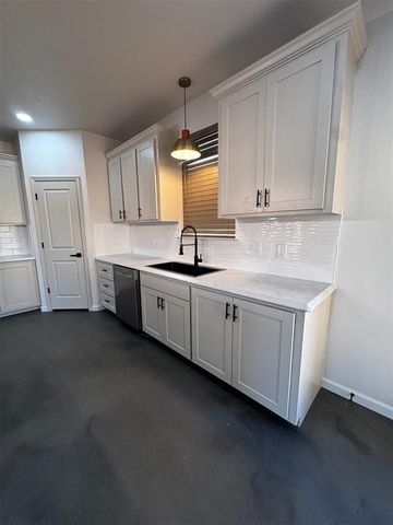 26216 N 2960 Road, Cashion, OK 73016