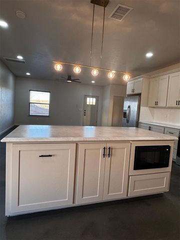 26216 N 2960 Road, Cashion, OK 73016