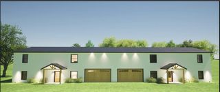 26216 N 2960 Road, Cashion, OK 73016