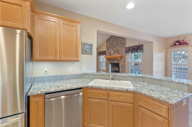 1116 Cashmere Drive, Grants Pass, OR 97527