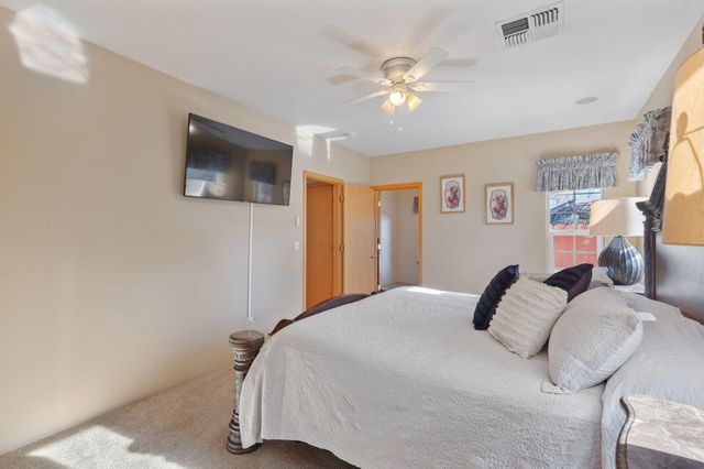 1116 Cashmere Drive, Grants Pass, OR 97527