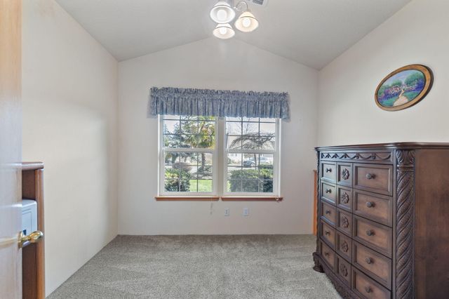 1116 Cashmere Drive, Grants Pass, OR 97527