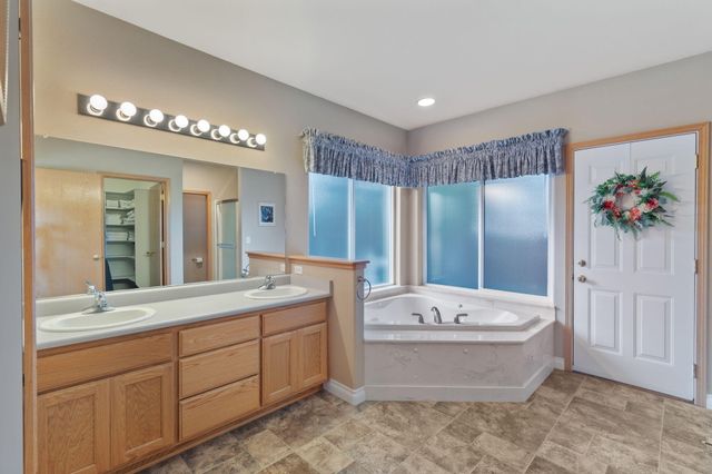 1116 Cashmere Drive, Grants Pass, OR 97527