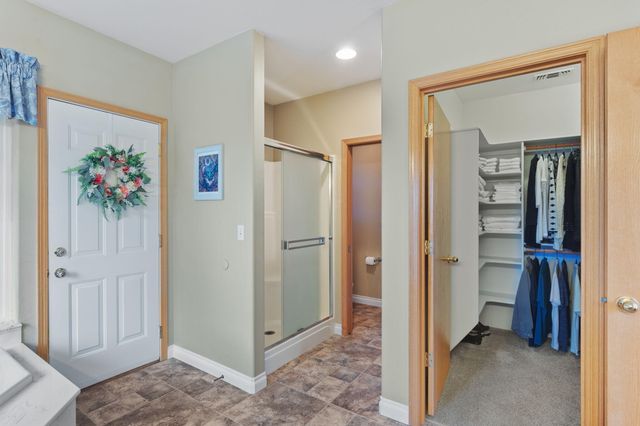 1116 Cashmere Drive, Grants Pass, OR 97527