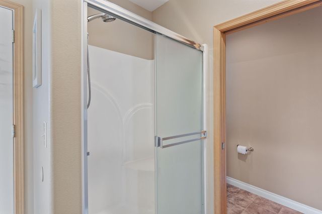 1116 Cashmere Drive, Grants Pass, OR 97527