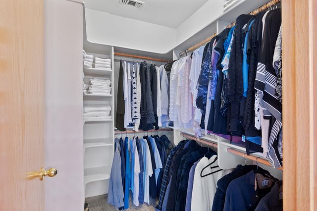 1116 Cashmere Drive, Grants Pass, OR 97527