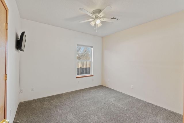 1116 Cashmere Drive, Grants Pass, OR 97527