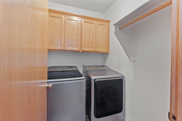 1116 Cashmere Drive, Grants Pass, OR 97527