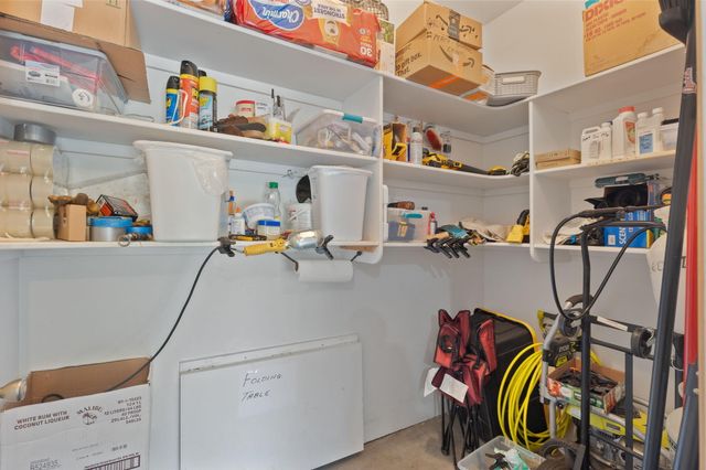 1116 Cashmere Drive, Grants Pass, OR 97527