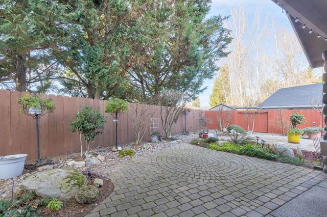 1116 Cashmere Drive, Grants Pass, OR 97527