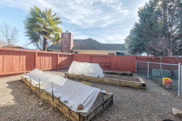 1116 Cashmere Drive, Grants Pass, OR 97527