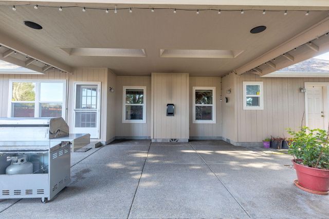 1116 Cashmere Drive, Grants Pass, OR 97527