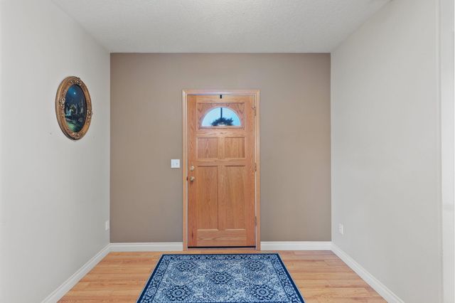 1116 Cashmere Drive, Grants Pass, OR 97527