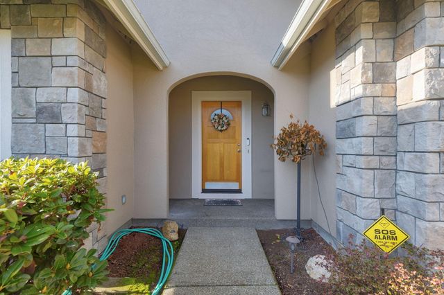 1116 Cashmere Drive, Grants Pass, OR 97527