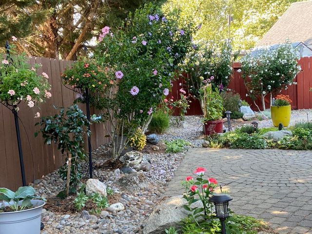 1116 Cashmere Drive, Grants Pass, OR 97527