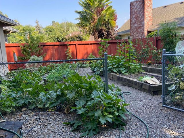 1116 Cashmere Drive, Grants Pass, OR 97527