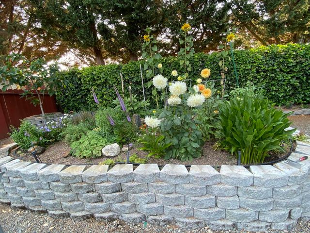 1116 Cashmere Drive, Grants Pass, OR 97527