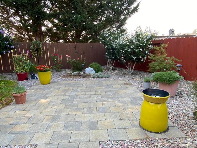 1116 Cashmere Drive, Grants Pass, OR 97527