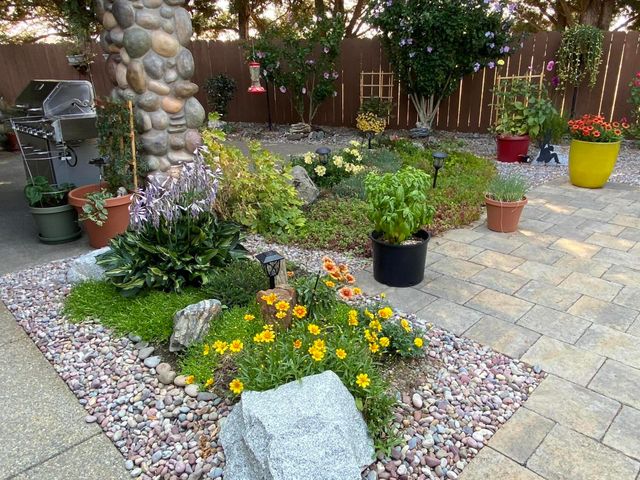 1116 Cashmere Drive, Grants Pass, OR 97527