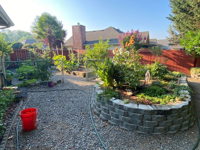 1116 Cashmere Drive, Grants Pass, OR 97527