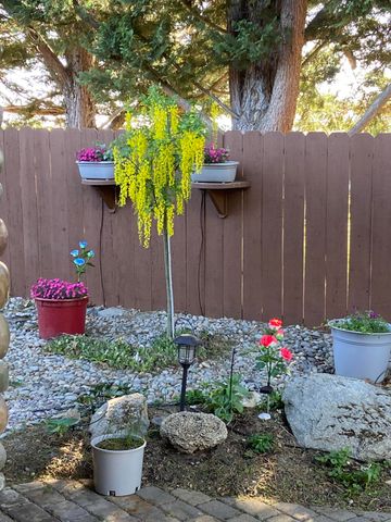 1116 Cashmere Drive, Grants Pass, OR 97527