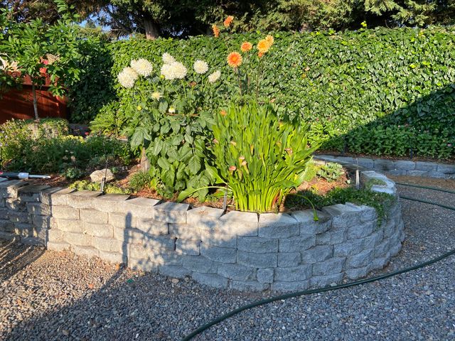 1116 Cashmere Drive, Grants Pass, OR 97527