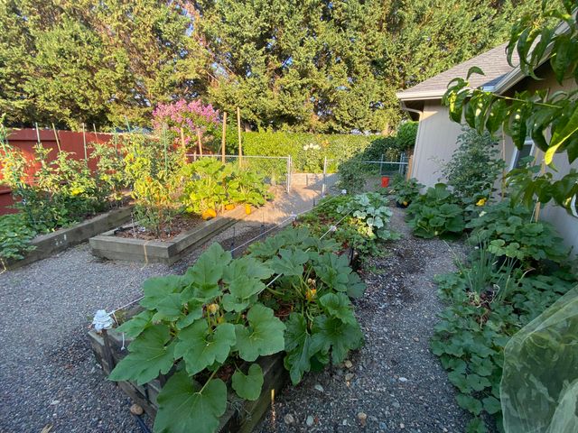 1116 Cashmere Drive, Grants Pass, OR 97527