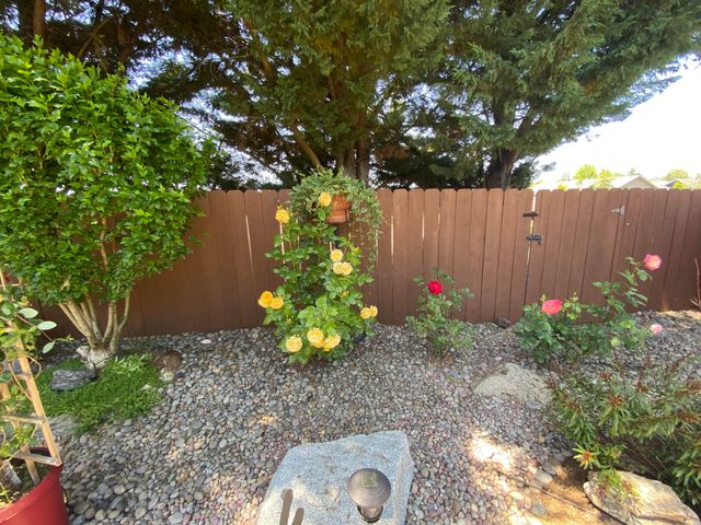 1116 Cashmere Drive, Grants Pass, OR 97527