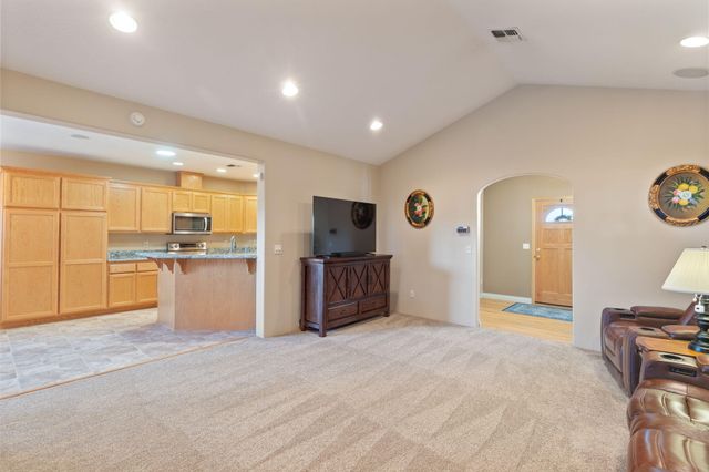 1116 Cashmere Drive, Grants Pass, OR 97527