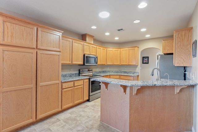 1116 Cashmere Drive, Grants Pass, OR 97527