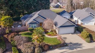 1116 Cashmere Drive, Grants Pass, OR 97527