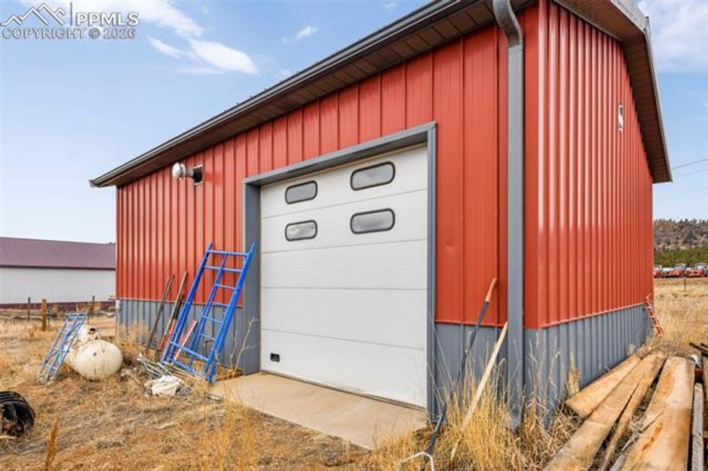 39550 Highway 24 NA, Lake George, CO 80827 — photo 4