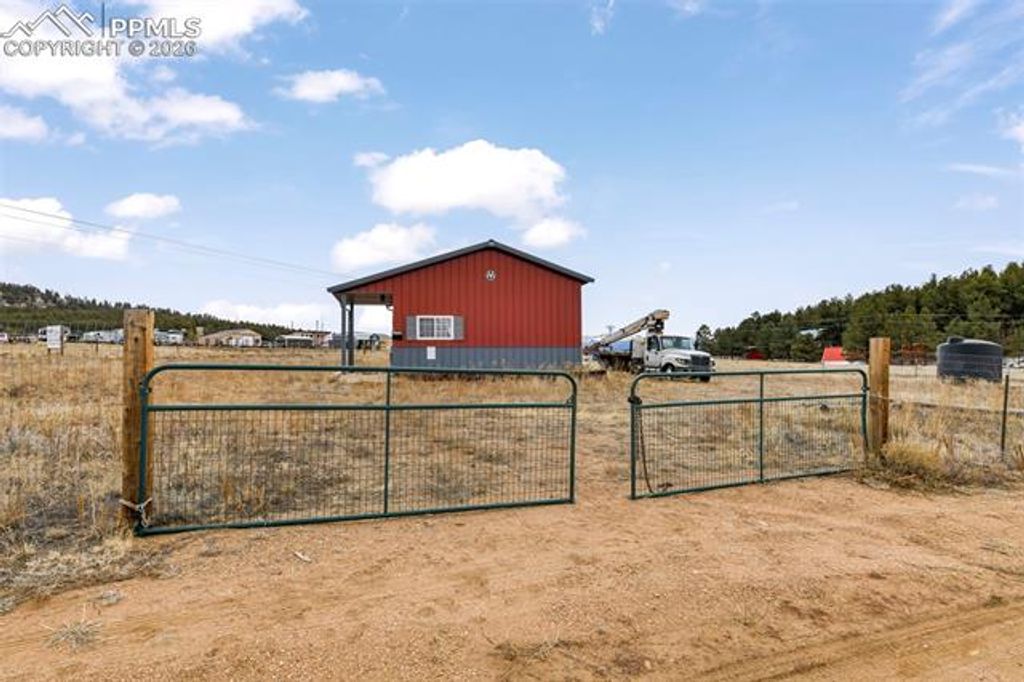 39550 Highway 24 NA, Lake George, CO 80827 — photo 5
