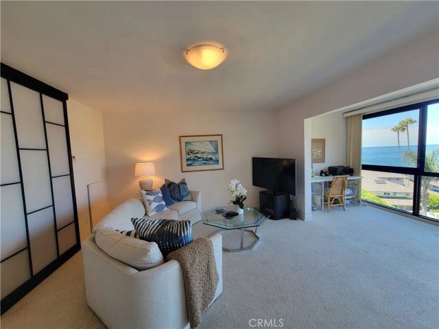 53 Blue Lagoon, Laguna Beach, CA 92651