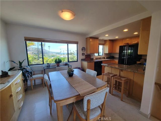 53 Blue Lagoon, Laguna Beach, CA 92651