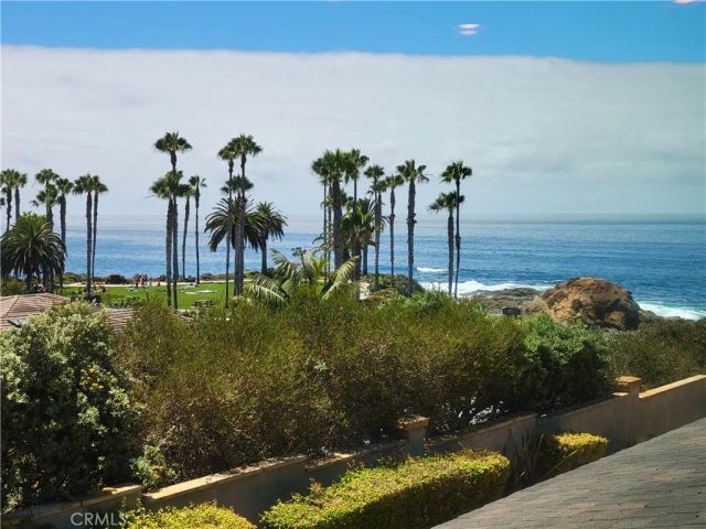 53 Blue Lagoon, Laguna Beach, CA 92651