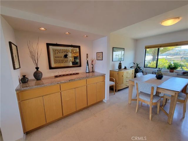 53 Blue Lagoon, Laguna Beach, CA 92651