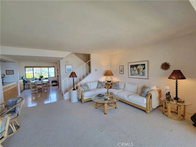 53 Blue Lagoon, Laguna Beach, CA 92651