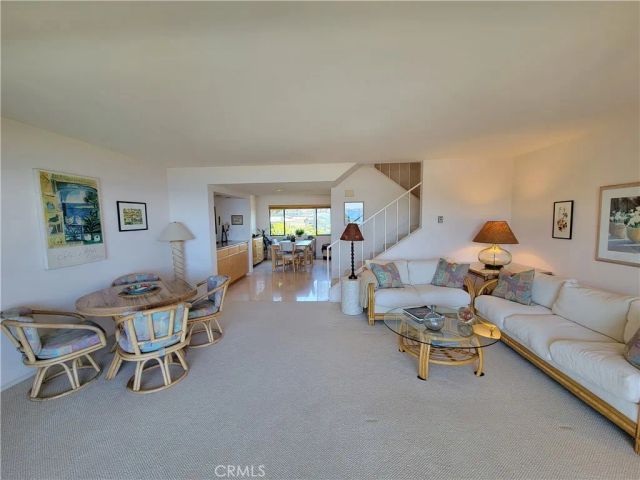53 Blue Lagoon, Laguna Beach, CA 92651